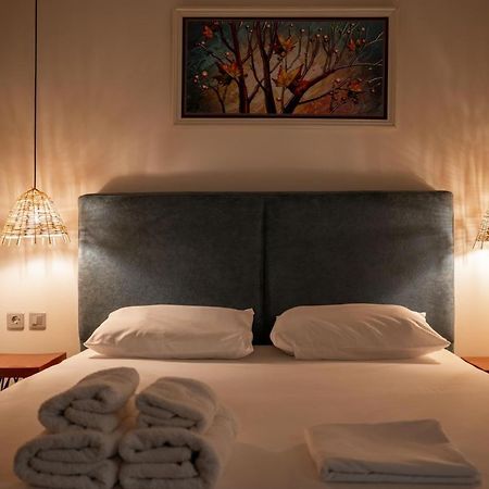 Juer Hotel Bajkaj 외부 사진