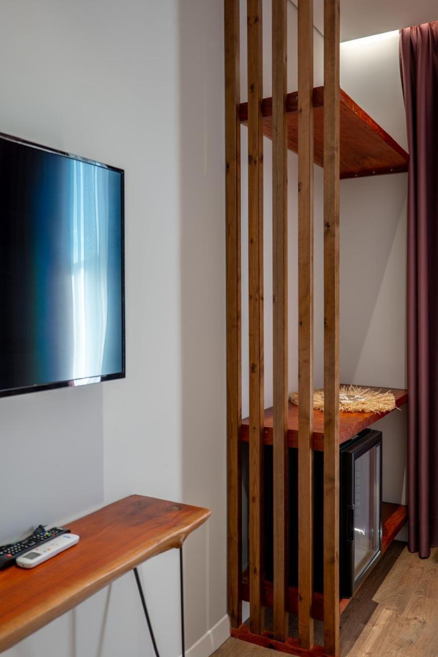 Juer Hotel Bajkaj 외부 사진
